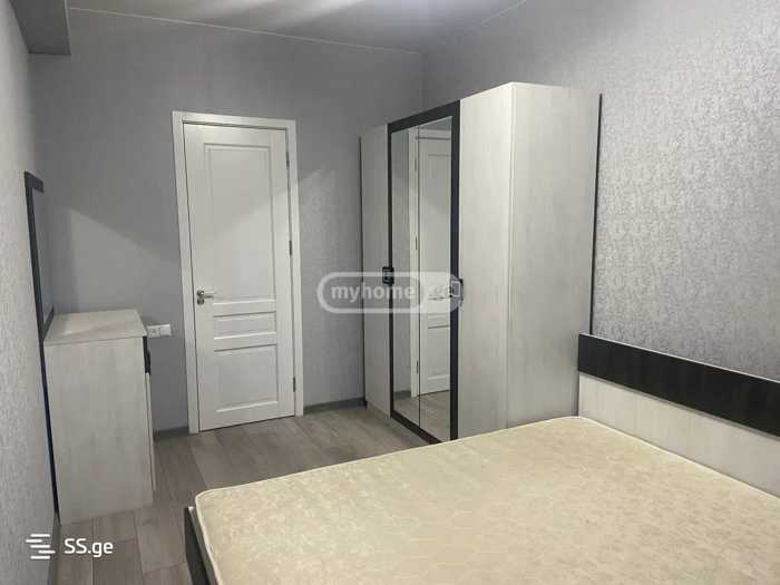 https://static.ss.ge/20250318/10_537312e1-1d39-4b3f-9b57-23069f20d4a6_Thumb.jpg