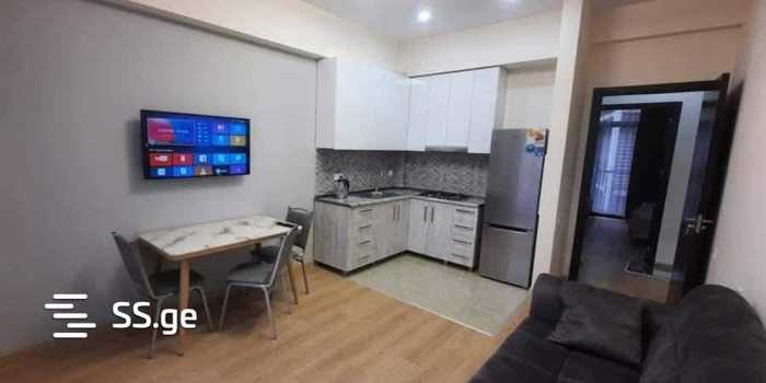 https://static.ss.ge/20250318/10_5ae6982d-8d27-4bad-8522-f2cac3ceaaf7_Thumb.jpg