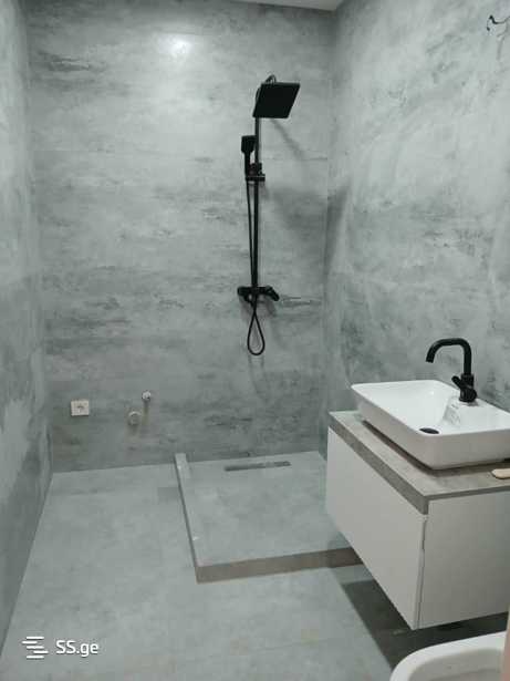 https://static.ss.ge/20250318/11_6b206b78-1ee1-4391-b07a-b9ef534abddf_Thumb.jpg