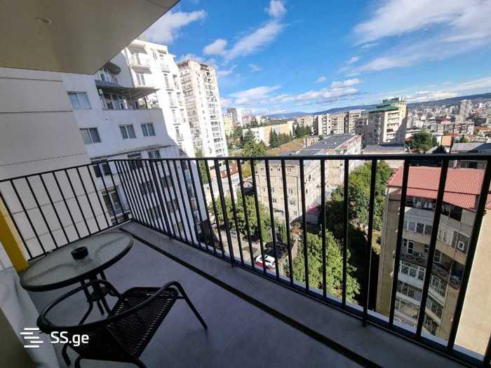 https://static.ss.ge/20250318/13_1bb4f73a-f5eb-4904-b814-642b30923fbd_Thumb.jpg