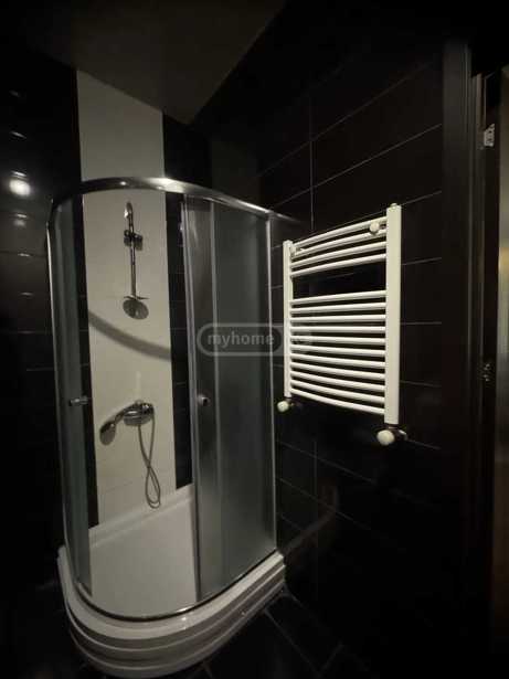 https://static.ss.ge/20250318/14_28e61bb6-449c-4425-a354-8c0fda3cb5a6_Thumb.jpg