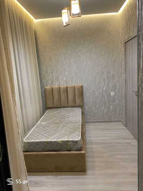 https://static.ss.ge/20250318/14_e03056cf-a5f8-4a97-a251-db2a4109e419_Thumb.jpg