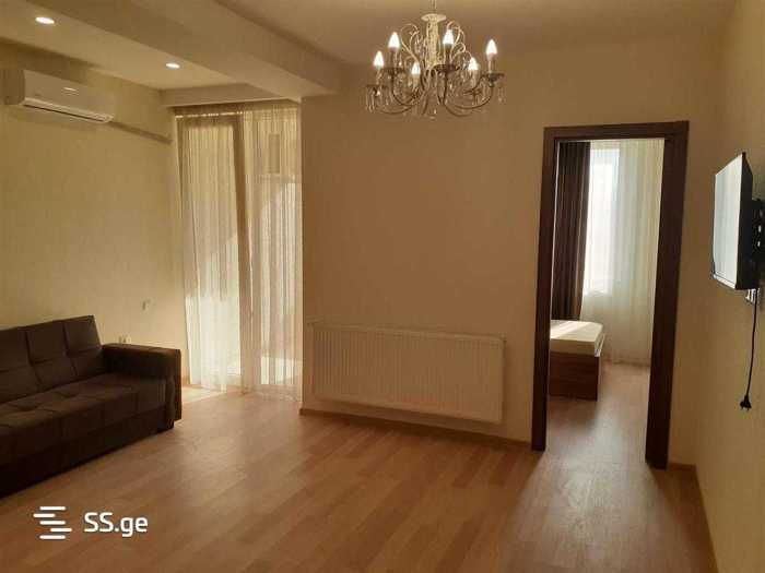 https://static.ss.ge/20250318/16_fcf107b6-b376-4003-beeb-95c44112dfdc_Thumb.jpg