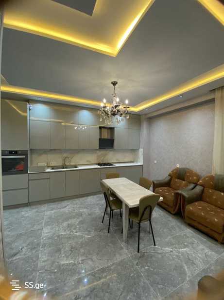https://static.ss.ge/20250318/1_a69b5fde-9d58-4e94-84af-a01f5b453c98_Thumb.jpg