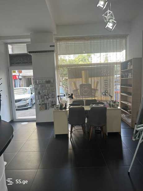 https://static.ss.ge/20250318/1_a793eff9-3d29-4b48-a3bc-a96570d8ef19_Thumb.jpg