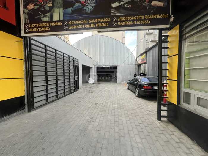 https://static.ss.ge/20250318/1_b36f5e1d-ad8c-44e6-8f1e-839b8d74c009_Thumb.jpg