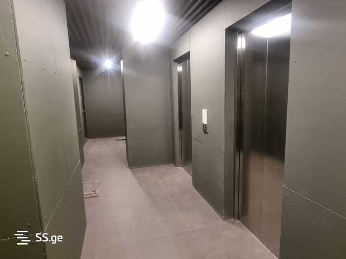 https://static.ss.ge/20250318/1_d049a8b5-8cec-46d6-8847-c802a45ff78f_Thumb.jpg