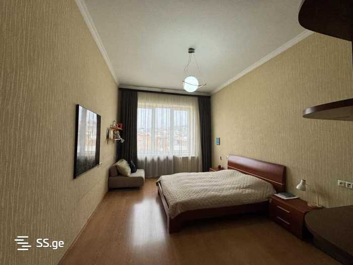 https://static.ss.ge/20250318/1_f3429950-6e40-40b8-a419-9fde2d67c41a_Thumb.jpg