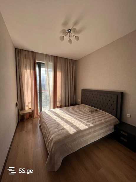 https://static.ss.ge/20250318/3_3f0c37b4-0ab6-49c4-86d6-7791749db08e_Thumb.jpg