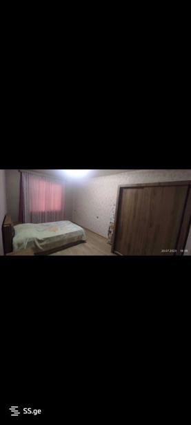 https://static.ss.ge/20250318/3_4d782558-dc8d-4f4e-a11f-1abd0cb29ef7_Thumb.jpg