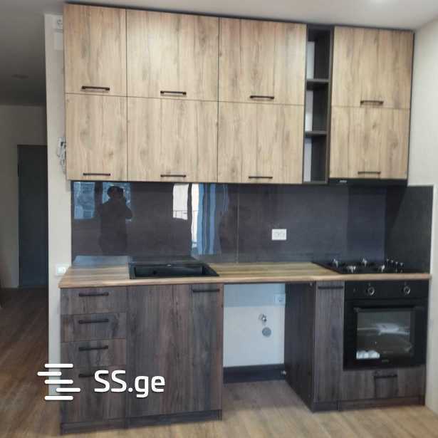 https://static.ss.ge/20250318/3_9d8a49e4-51a0-4f83-a257-d40f1b82e396_Thumb.jpg