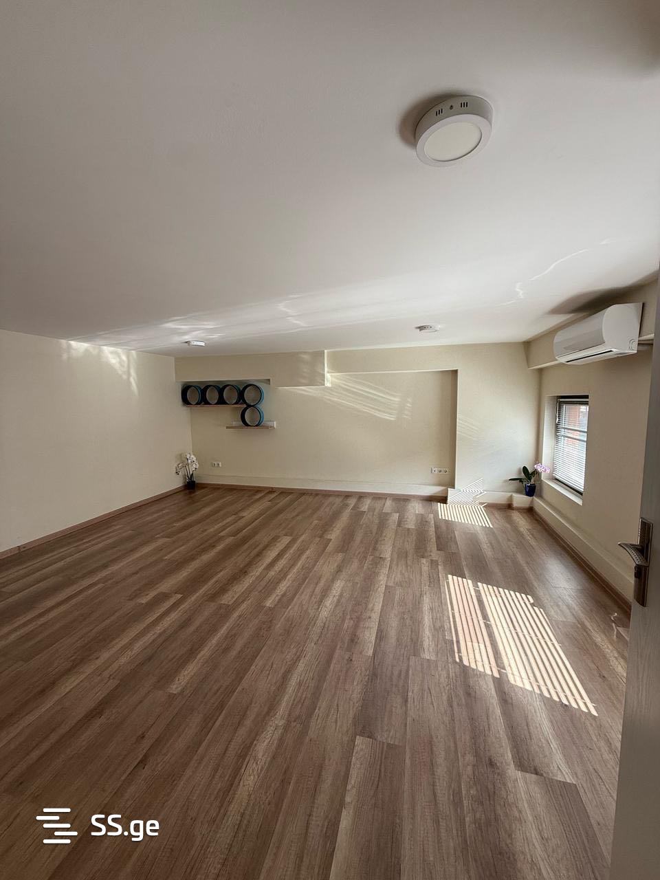 Commercial Space For Rent. Saburtalo view 5
