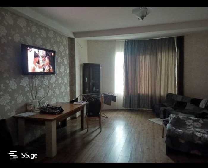 https://static.ss.ge/20250318/6_7809ced5-da86-476d-b97c-6d07b9c3a726_Thumb.jpg