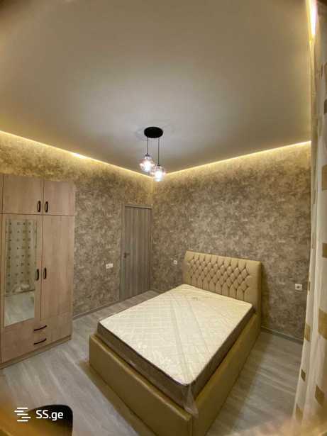 https://static.ss.ge/20250318/6_df71b7ca-f454-427a-8248-78d6f05b2f87_Thumb.jpg