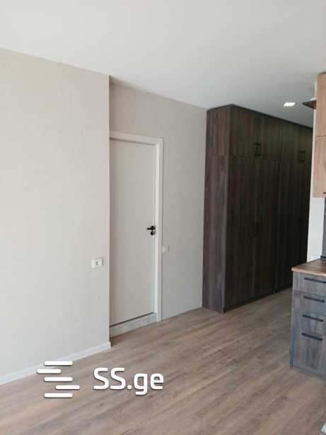 https://static.ss.ge/20250318/7_01c867e5-adc4-4b2d-bacb-d34d8bc882f7_Thumb.jpg