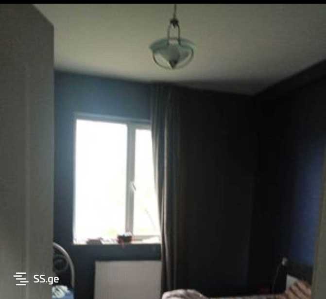 https://static.ss.ge/20250318/7_397348c4-d6d7-43a5-a4e9-b69fd636ee16_Thumb.jpg