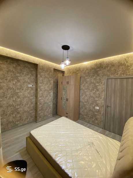 https://static.ss.ge/20250318/7_919a9563-e12f-40b4-ae52-304138d3eb9c_Thumb.jpg