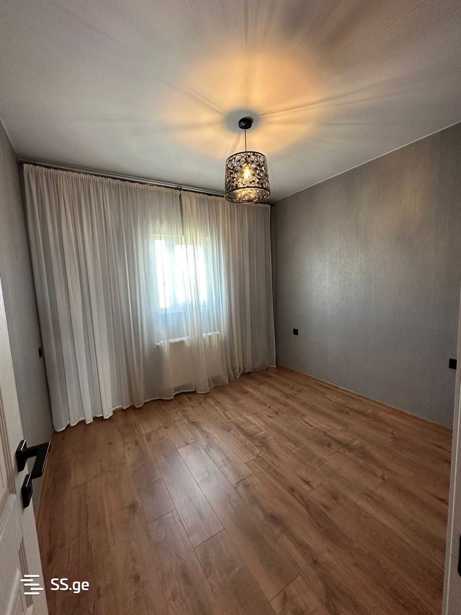 https://static.ss.ge/20250319/10_958b27d2-8fee-4c92-8705-55806ef81a80_Thumb.jpg