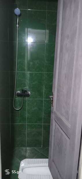 https://static.ss.ge/20250319/11_1bcee2e4-c8c0-4e04-bead-630ac5416a0e_Thumb.jpg