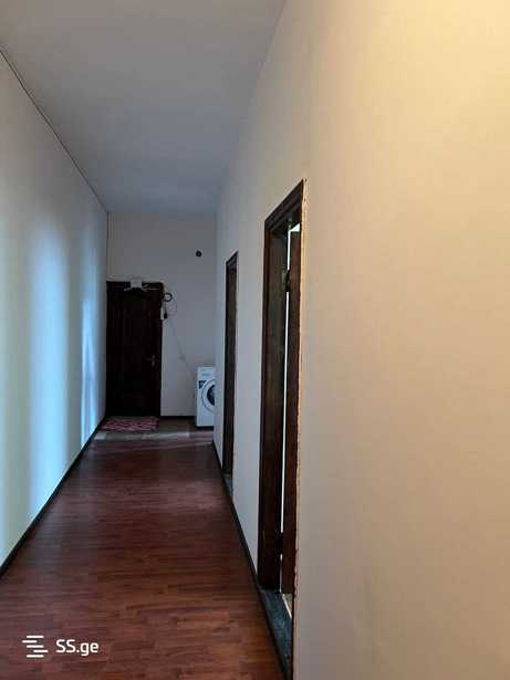 https://static.ss.ge/20250319/11_41e9066c-e704-45df-91b6-48769046b45d_Thumb.jpg