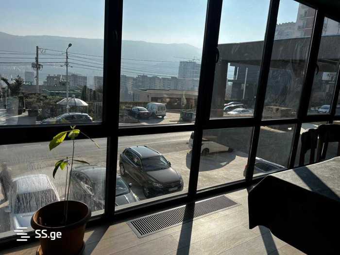 https://static.ss.ge/20250319/12_1d9db509-1628-400d-aa36-8de1e7f167c0_Thumb.jpg