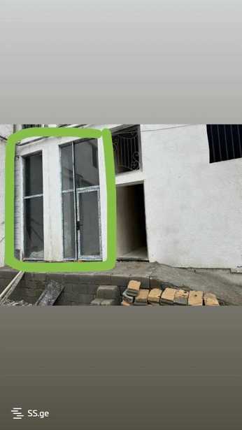 https://static.ss.ge/20250319/13_01c40a75-ff4c-41d5-989e-fe85c00f8a8b_Thumb.jpg