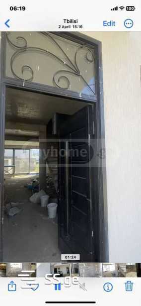 https://static.ss.ge/20250319/14_39bb5ec1-5c2e-409b-a5c1-2476fbcd7073_Thumb.jpg
