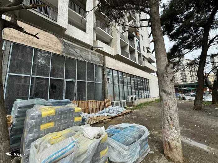 https://static.ss.ge/20250319/15_756e04a1-06a4-47a8-a403-28ccc5cf47ff_Thumb.jpg