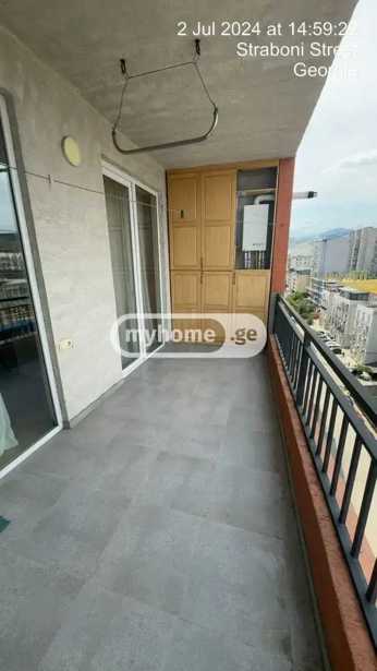 https://static.ss.ge/20250319/15_b7211066-3a96-48ac-b4cf-8cec0b01cc3d_Thumb.jpg