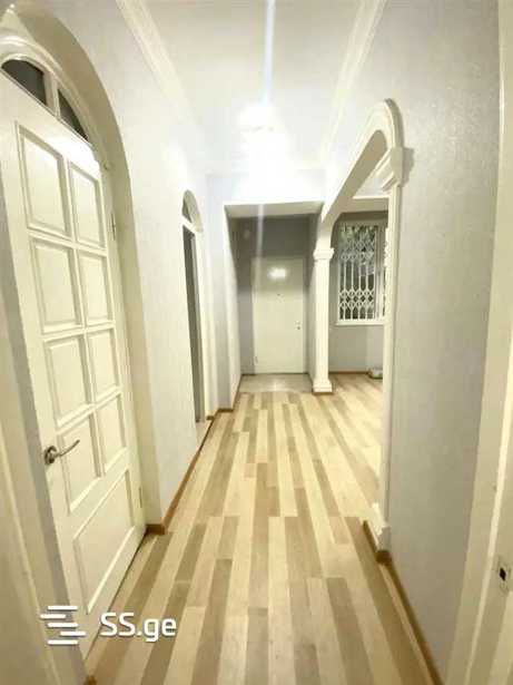 https://static.ss.ge/20250319/15_c85f7c3f-d9d3-4b1e-8916-617dec4a5f99_Thumb.jpg