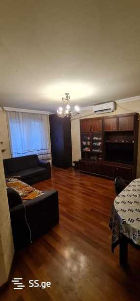 https://static.ss.ge/20250319/16_04d2b435-e26a-48f0-96b5-353e2933d5a9_Thumb.jpg