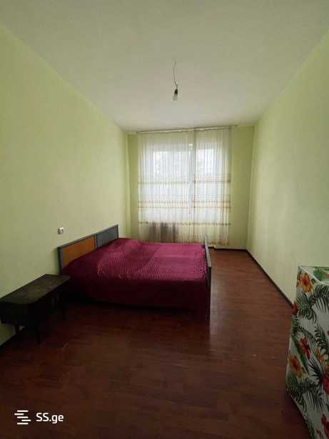 https://static.ss.ge/20250319/16_5cfb11ce-c41d-425a-9061-51ff0d7ffef1_Thumb.jpg