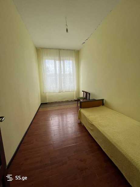 https://static.ss.ge/20250319/16_5e5e3b97-8af4-4d34-b739-82d3cd7f1065_Thumb.jpg
