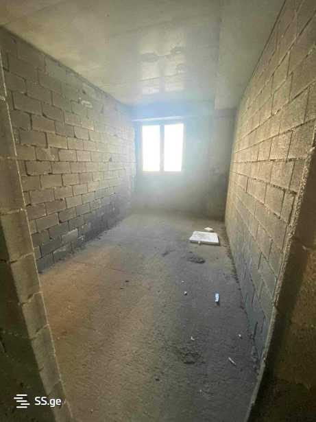 https://static.ss.ge/20250319/16_6198ed73-1763-4e75-ae86-58217f482ba4_Thumb.jpg