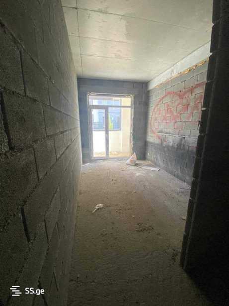 https://static.ss.ge/20250319/16_7a996e02-846c-4e0f-a413-393079d44183_Thumb.jpg