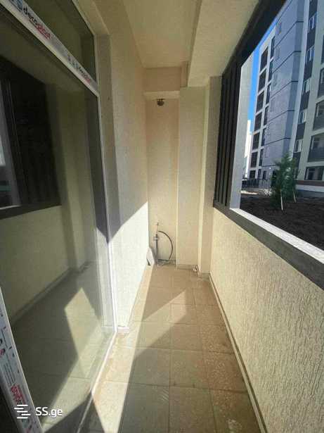 https://static.ss.ge/20250319/16_dc19ff1a-e3c0-43b3-9eb1-8db50c88e5d5_Thumb.jpg