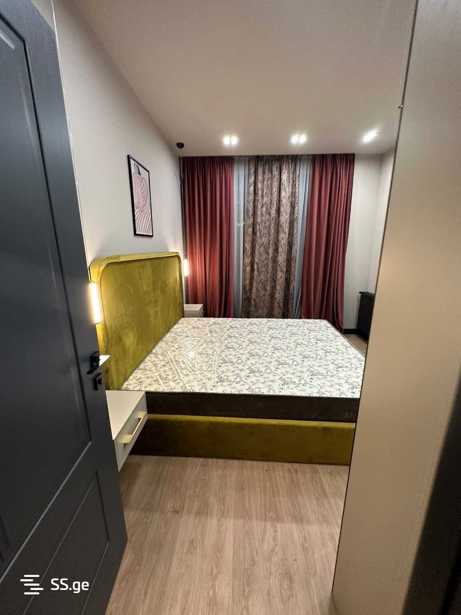 https://static.ss.ge/20250319/16_f387ec6d-d927-4d54-8508-85165422a94a_Thumb.jpg