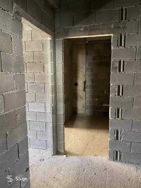 https://static.ss.ge/20250319/17_e176f7ea-849f-41c2-9e46-a5947338f454_Thumb.jpg