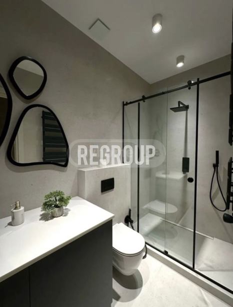 https://static.ss.ge/20250319/18_4bac788f-7bed-43ce-8245-2fe271be16b7_Thumb.jpg