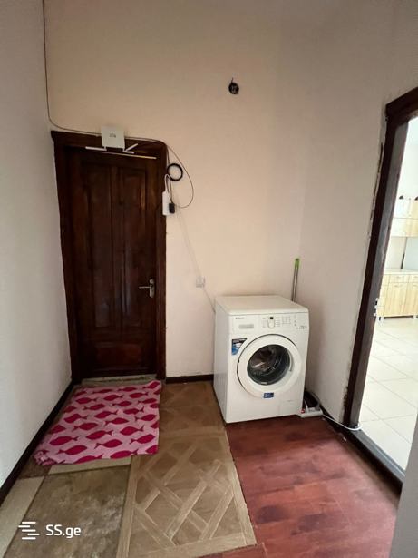https://static.ss.ge/20250319/19_9cfc3f6d-cb40-474c-b965-a2a46706df74_Thumb.jpg