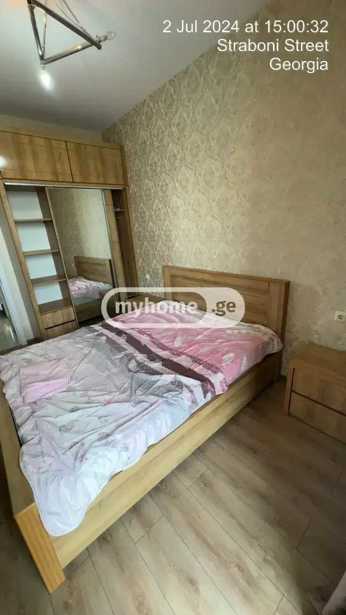 https://static.ss.ge/20250319/19_c3d0030e-d704-47c3-b804-8cb2ac93b127_Thumb.jpg