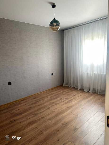 https://static.ss.ge/20250319/1_2c13b4bc-6263-44c3-9b1c-fa65e698a3db_Thumb.jpg