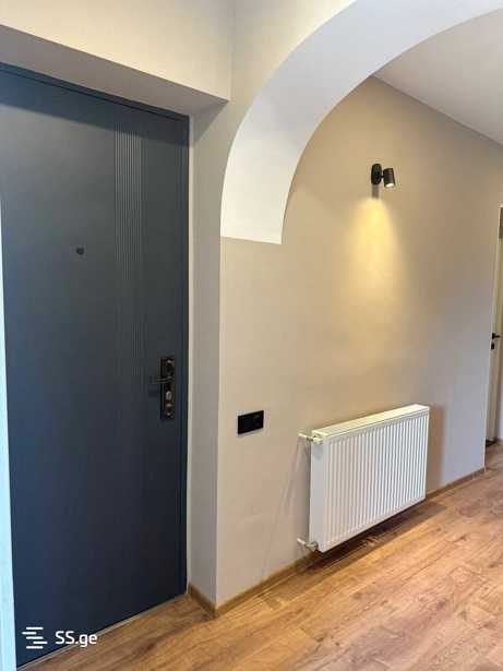 https://static.ss.ge/20250319/2_6285bd8f-63aa-4b86-96fa-7820401f5144_Thumb.jpg