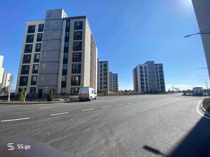 https://static.ss.ge/20250319/2_f64ff9a3-1adf-4bac-8ca7-62fb35057c35_Thumb.jpg