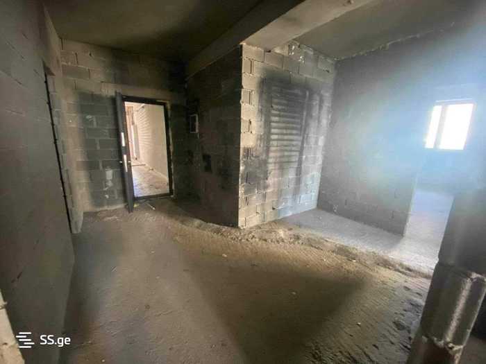 https://static.ss.ge/20250319/3_57558e52-d071-4120-9526-a678e6d418b2_Thumb.jpg