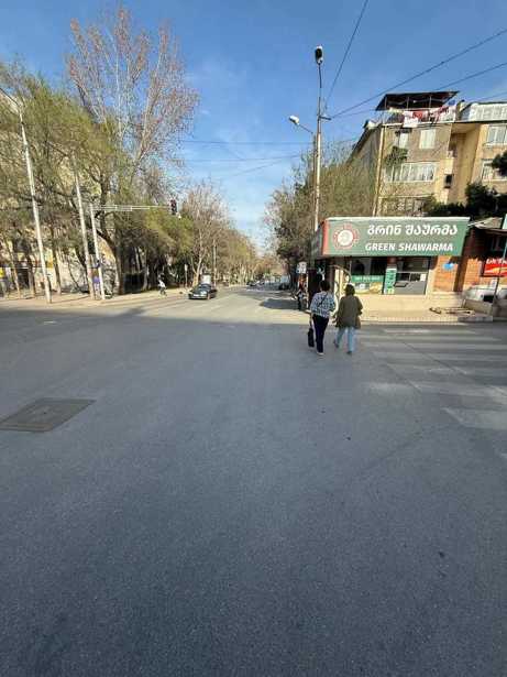 https://static.ss.ge/20250319/4_54619cee-f543-4def-9e2a-b52f10a62835_Thumb.jpg
