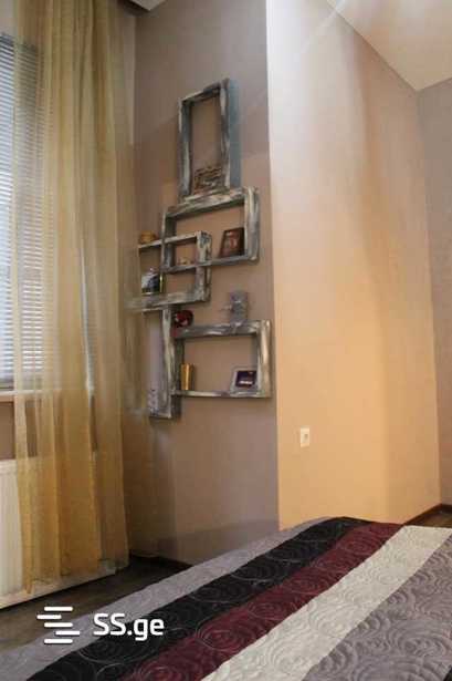 https://static.ss.ge/20250319/4_58b999ac-db86-460a-bf01-f9c2e81d078b_Thumb.jpg