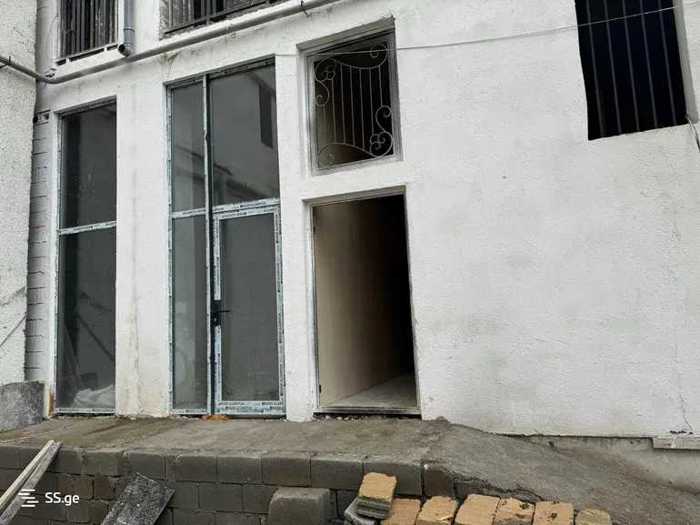 https://static.ss.ge/20250319/4_8b5120aa-78ba-45c1-90dc-0340384a837e_Thumb.jpg