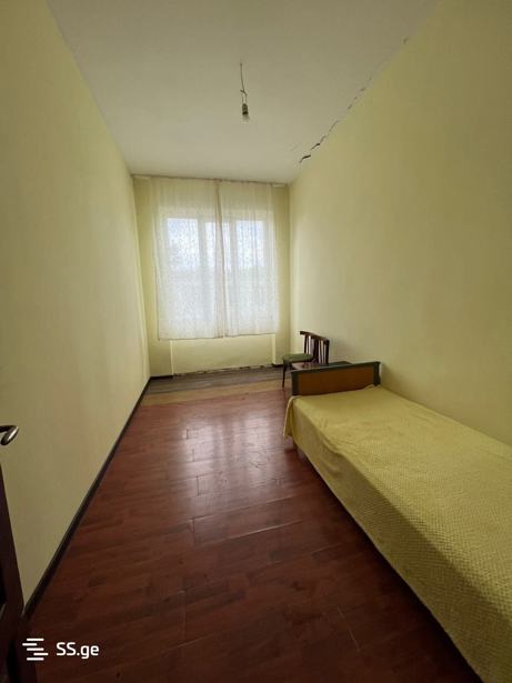https://static.ss.ge/20250319/6_b26d981f-6545-41a4-9e14-5ca134ef54a8_Thumb.jpg