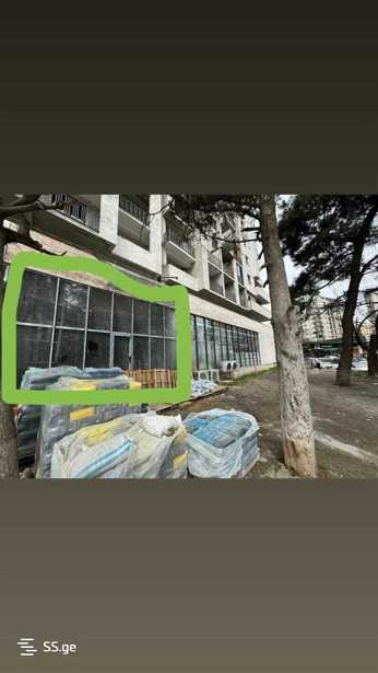 https://static.ss.ge/20250319/8_1f77f4ab-92f8-44f6-8cda-dd90abdc8ce6_Thumb.jpg